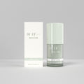 Brow Care - Brow Calm 15ml