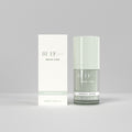 Brow Care - Mineral Btx 15ml