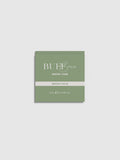 Brow Care - Brow Calm - 1ml Sachet