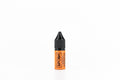 Brovi Correctors Yellow