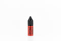 Brovi Correctors - Red Orange 10ml