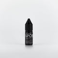 Brovi+ - Bitter Chocolate 10ml