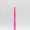 Lift Brush 02