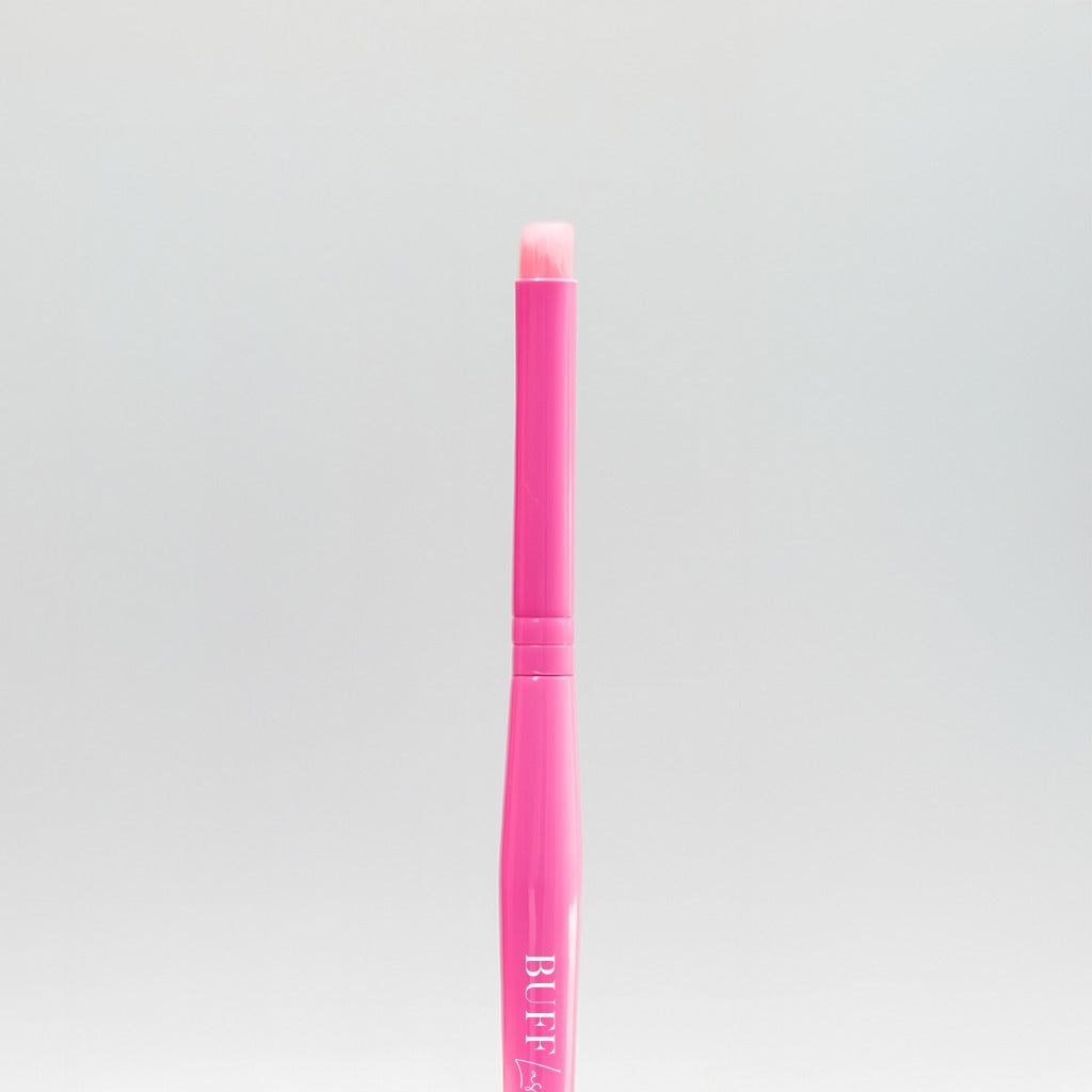Lift Brush Set