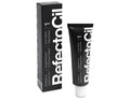 RefectoCil - Lash & Brow Tint - 1. Pure Black 15ml