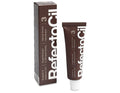 RefectoCil - Lash & Brow Tint - 3. Natural Brown 15ml