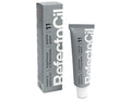 RefectoCil - Lash & Brow Tint - 1.1 Graphite 15ml