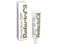 RefectoCil - Lash & Brow Tint - Blonde Bleaching Paste 15ml