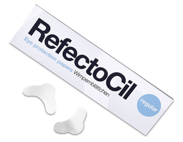 RefectoCil - Protection Papers 96pcs