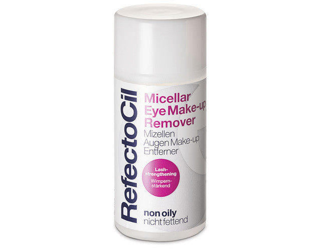 RefectoCil -Micellar  Makeup Remover 150ml