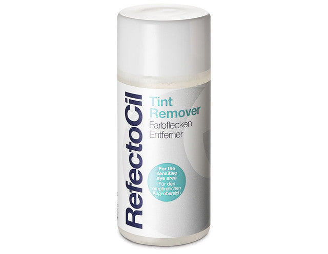 RefectoCil - Tint Remover 150ml