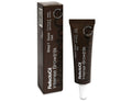RefectoCil - Intense Browns Base Gel - Deep Brown 15ml