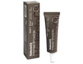 RefectoCil - Intense Browns Base Gel - Ash Brown 15ml