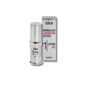 Zola Cosmetics - Eyelash & Eyebrow Lamination #1 Lifting Gel 10ml