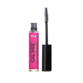 Zola Cosmetics - Eyebrow & Lash Oil Mix 10ml
