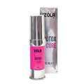 Zola Cosmetics - Btx Cure 15ml