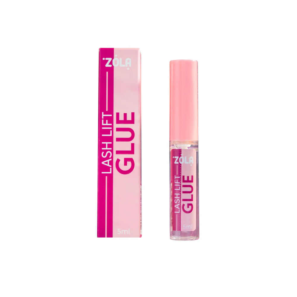 Zola Cosmetics - Lash Lift Glue 5ml