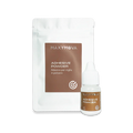 Maxymova - Lash Lift Powder Adhesive - Glueless Lash Lifting