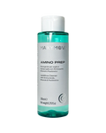 MaxyMova - Amino Prep Pre-Treatment Lotion
