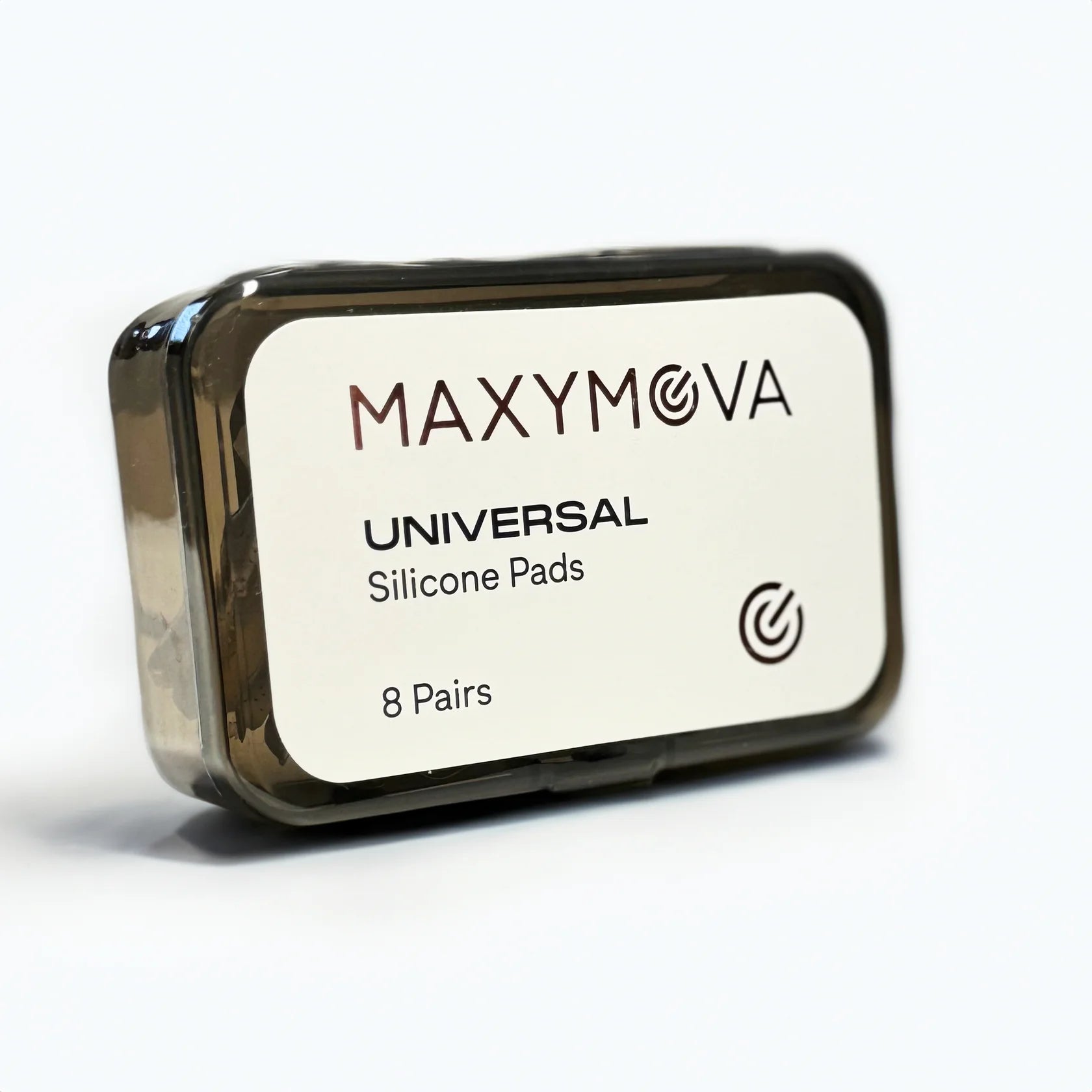 MaxyMova - Lift & Curl Lash Lift Silicone Shields (Copy)
