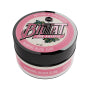 BIOTAT Numbing Tattoo Glide- Blush 100ml