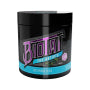 BIOTAT Numbing Tattoo Glide- Hybrid 100ml