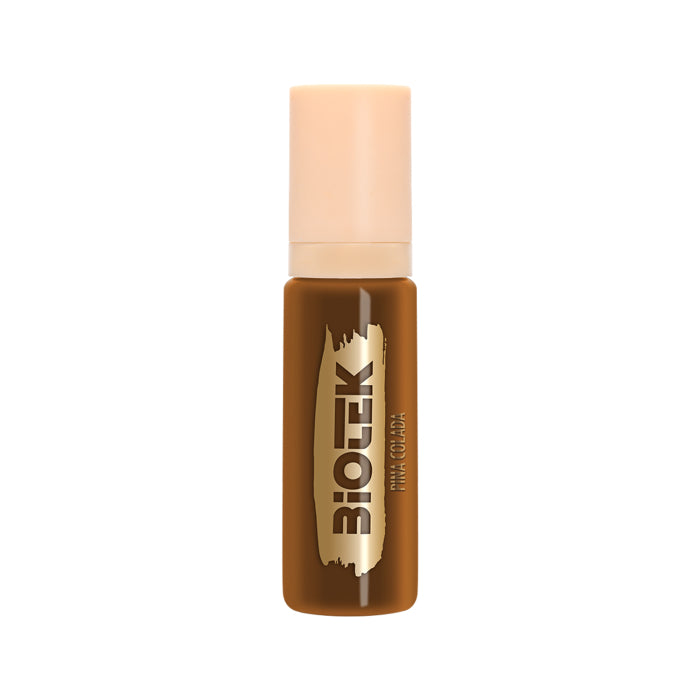 Biotek - Hybrid Long Lasting Brow Pigment Kit - 5x15ml