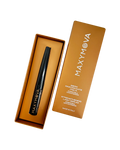 Maxymova - Eyelash Strengthening Serum - After Lash Extension