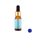 ÉLAN- BROW ELIXIR 2.0: professional eyebrow concentrate