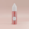 Mara Pro - Clay Baby 15ml