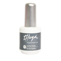 Thuya - Duo Glue - 14ml
