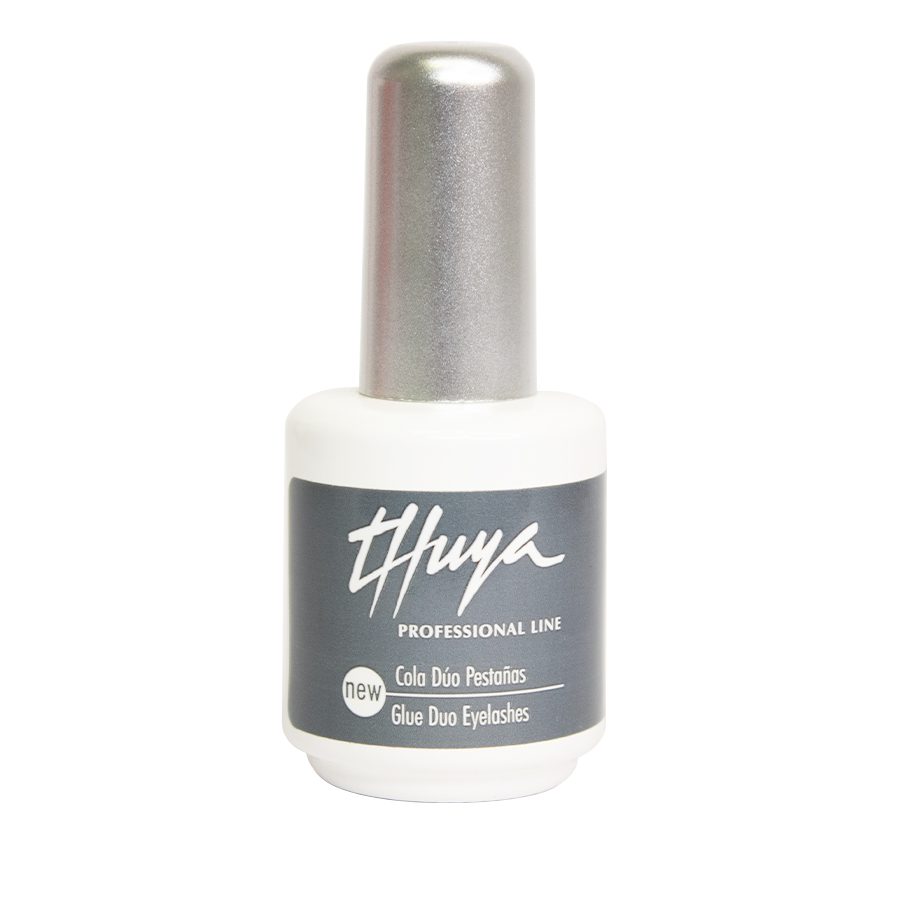 Thuya - Duo Glue - 14ml