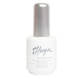 Thuya - Eyelash Perming Glue - 14ml