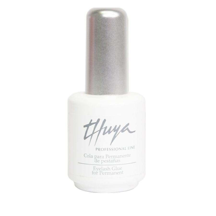 Thuya - Eyelash Perming Glue - 14ml