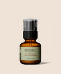 Bronsun - Eyebrow Conditioner Patchouly & Amber