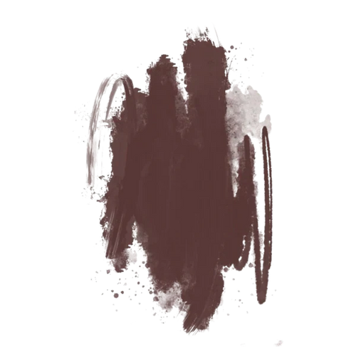 Brovi One Inorganic - Cool Light Brown 5ml