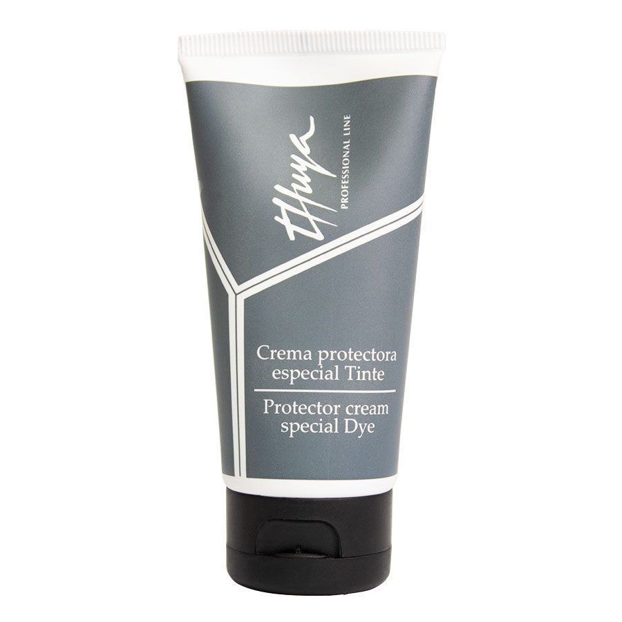 Thuya - Protection Cream - 50ml