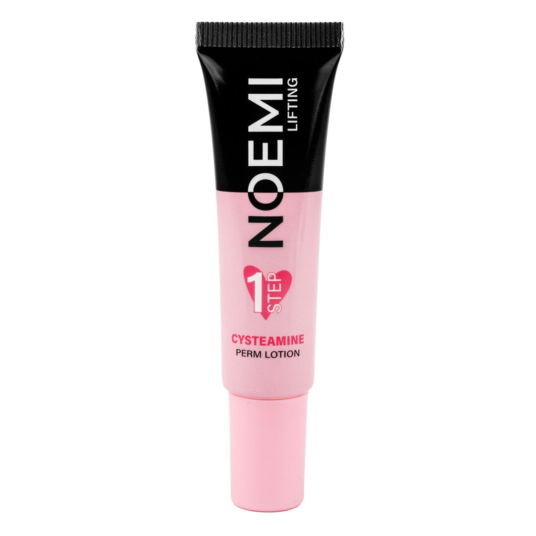 Noemi - Cysteamine Lifting Lotion Step 1