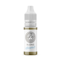 FACE Pigments - Blonde 6ml