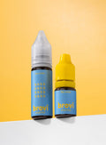 Brovi Regular - Flat White 15ml
