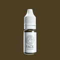 FACE Pigments - Medium (Brown) 6ml