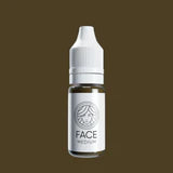 FACE Pigments - Medium (Brown) 6ml