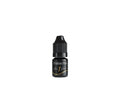 Etalon Mix Eyelids - №1 Midnight 5ml