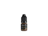 Etalon Mix Eyelids - №3 Amber 5ml
