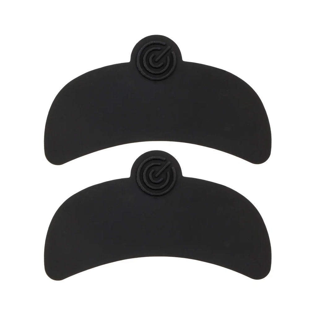 MaxyMova - Silicone Eye Patches