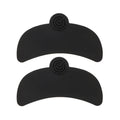 MaxyMova - Silicone Eye Patches