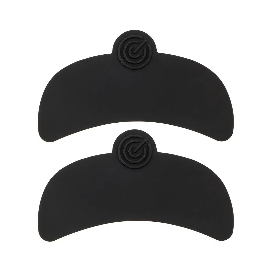 MaxyMova - Silicone Eye Patches