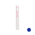 ÉLAN- FIX ELIXIR: Brow Care Fixing Serum