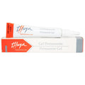 Thuya - Perming Gel - Step 1 - 15ml