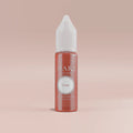 Mara Pro - Ginger 15ml